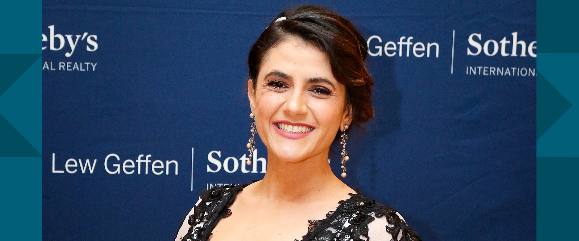 on being a woman and ceo in real estate in sa