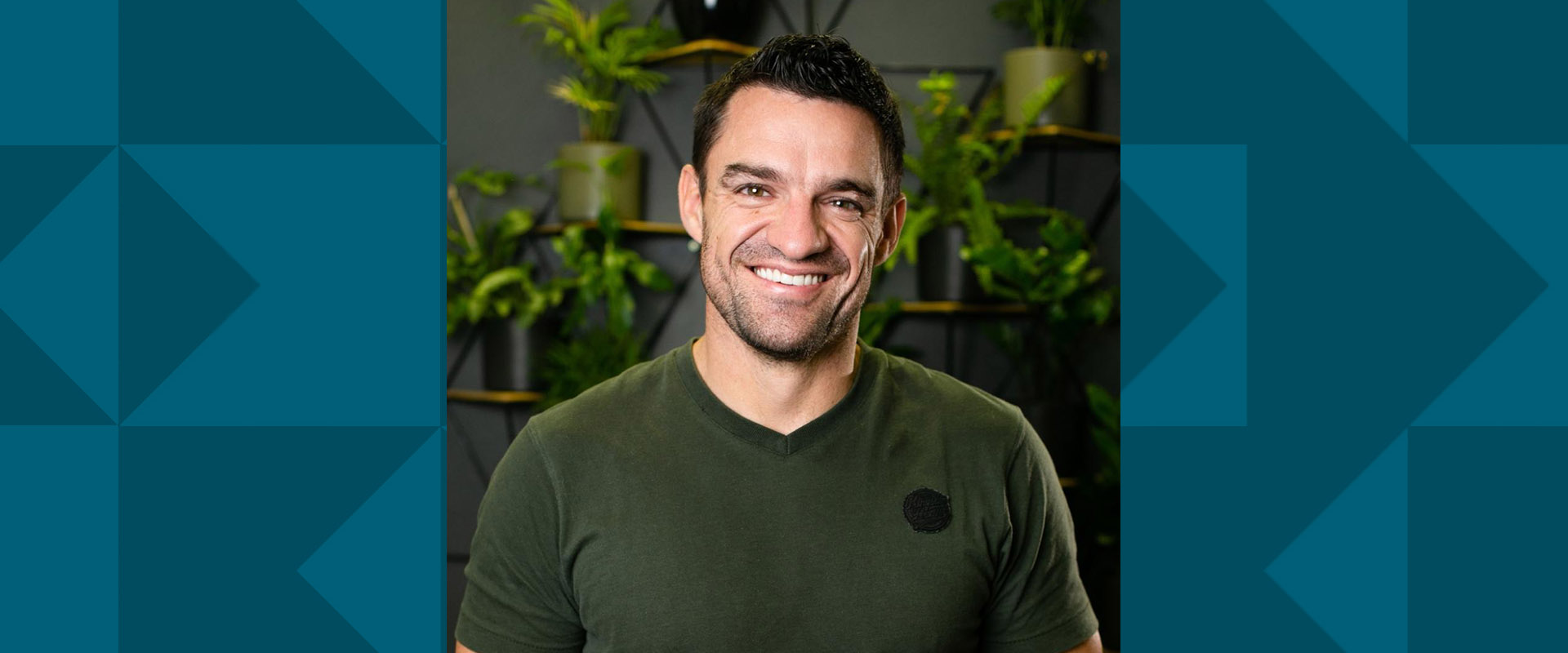 only realty property group acquires leadhome