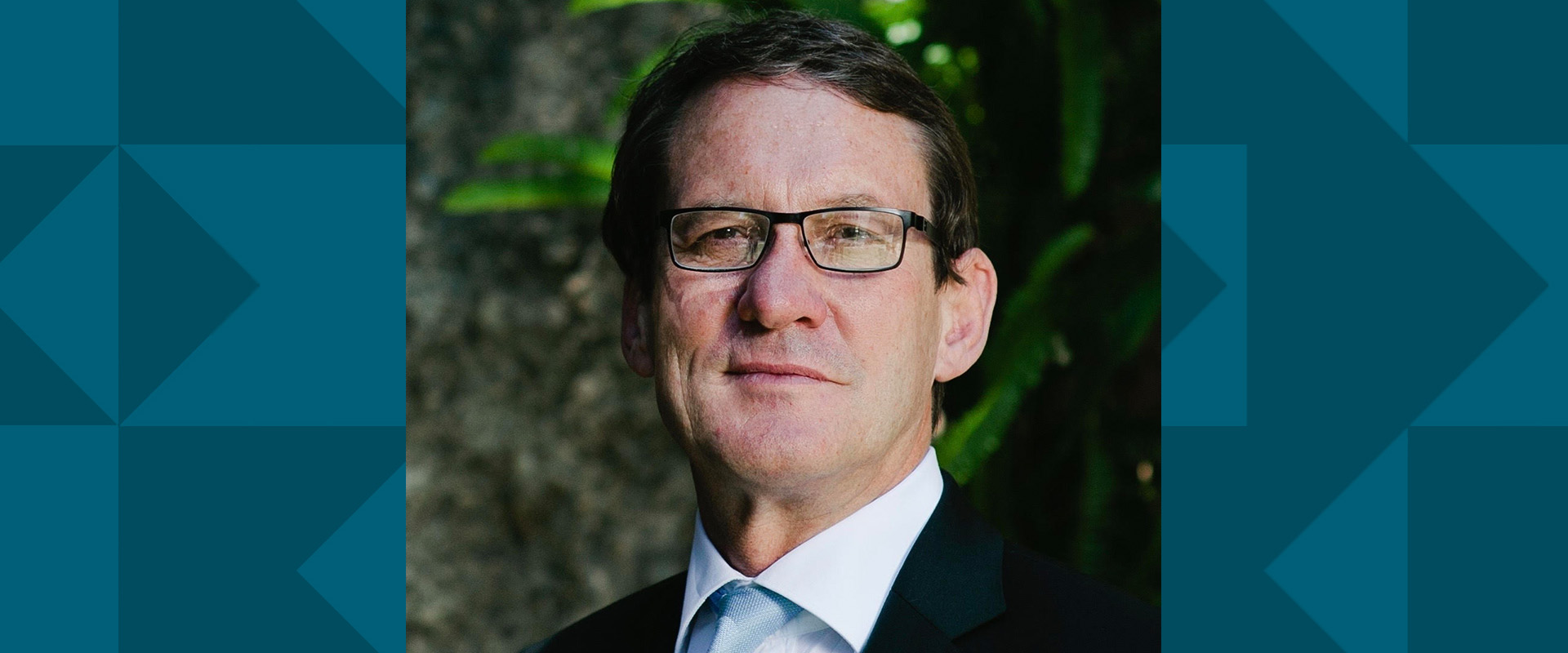 opinion new bill a wasted opportunity for true transformation