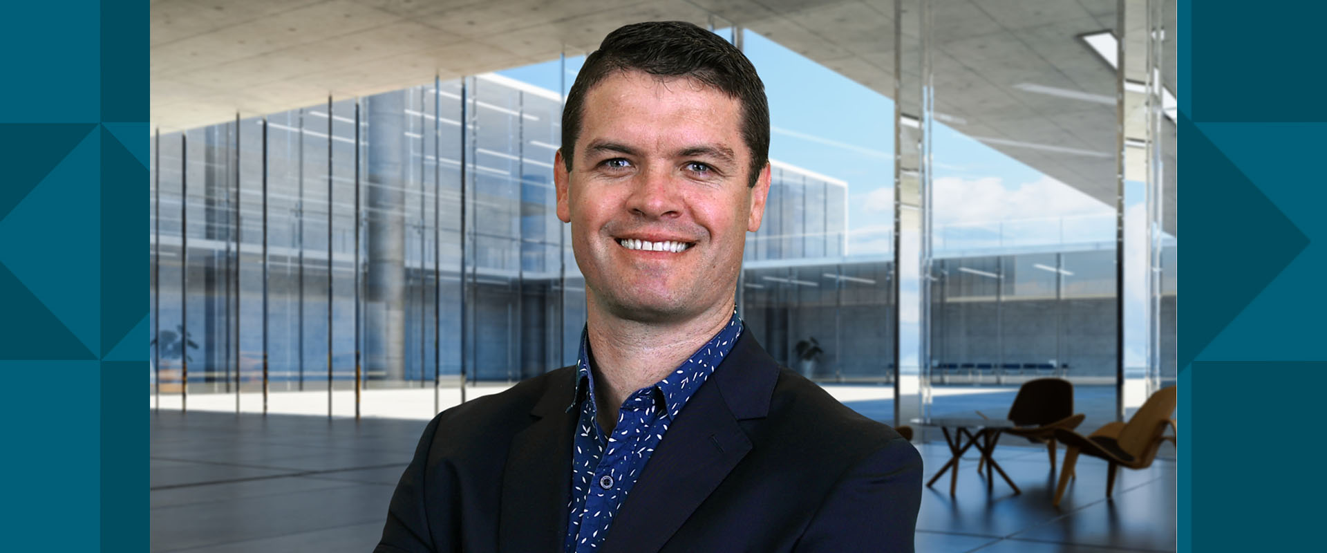 opportunity is knocking heres how to open the door