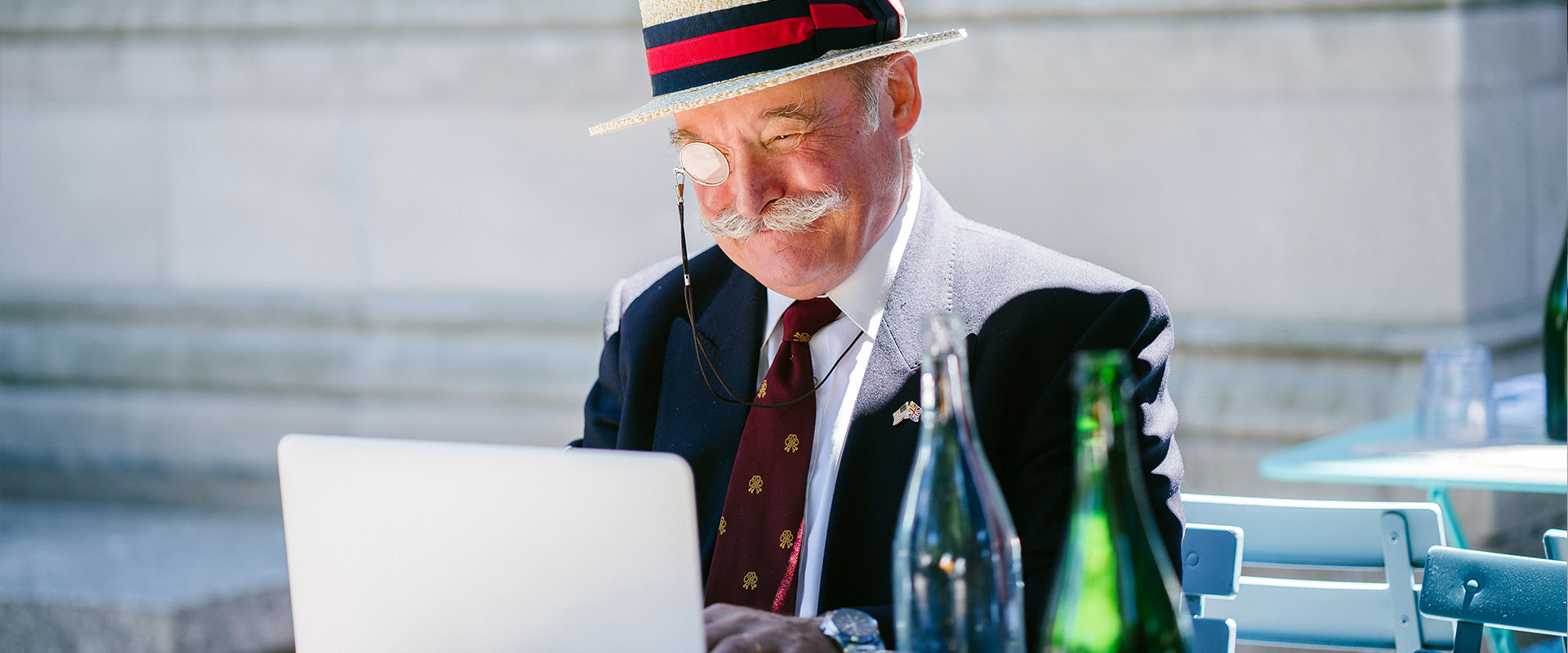 over 60 and far from retirement