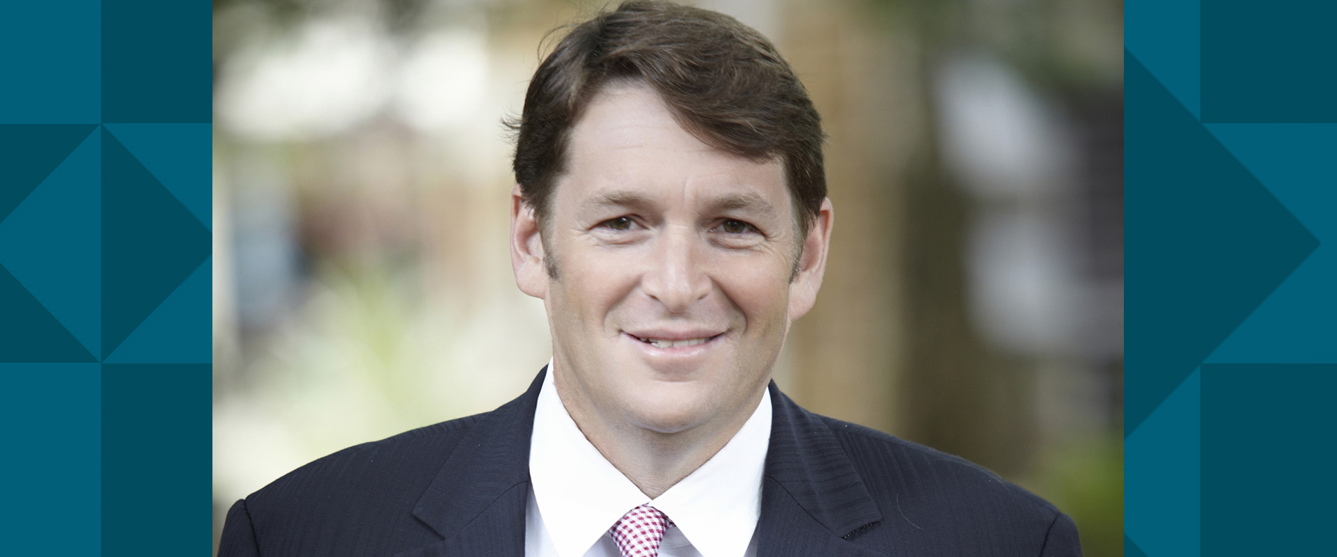 pam golding now owns eazi