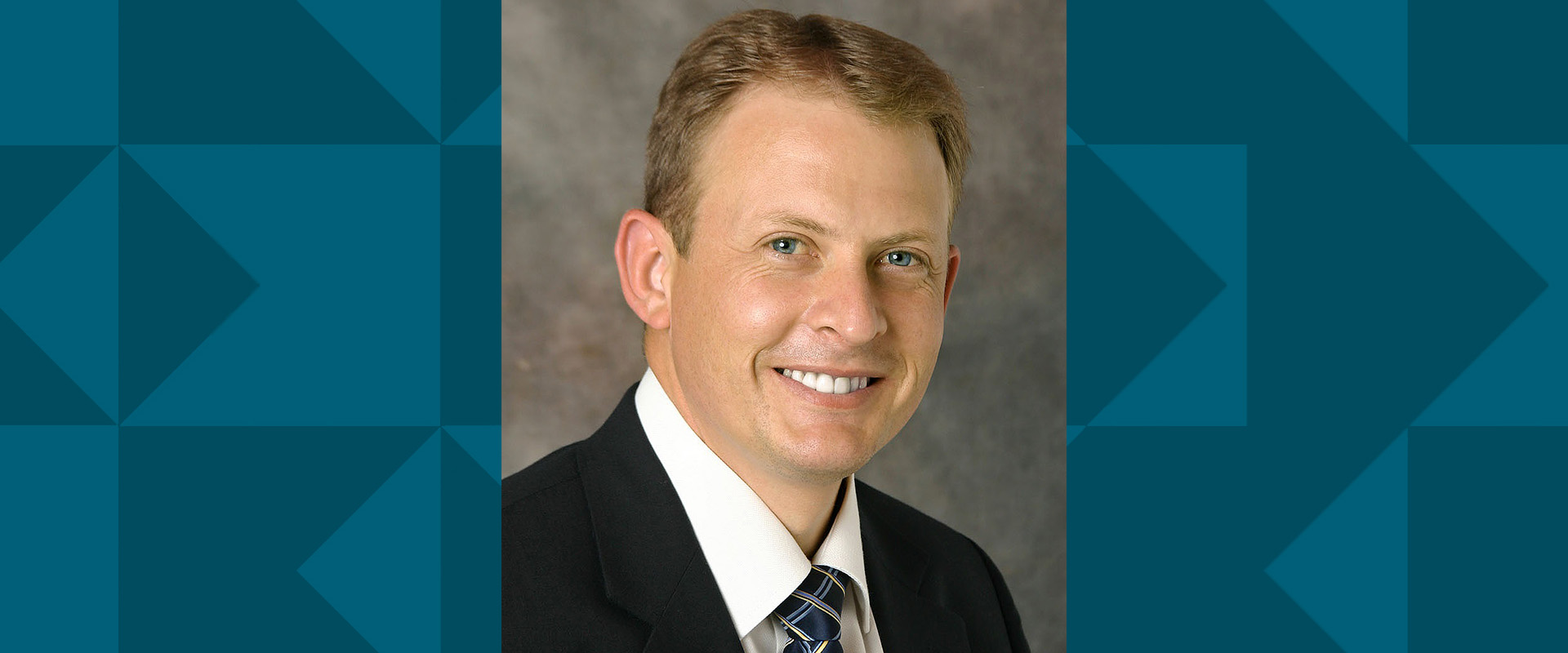 pay gap limits home affordability for single women