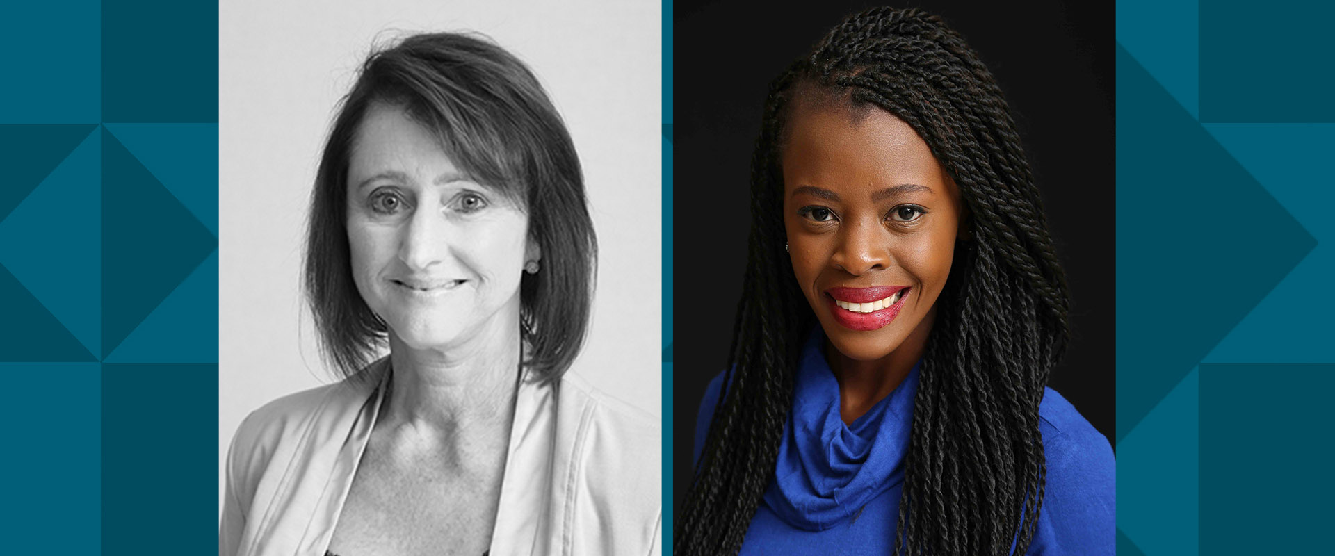 payment of rates taxes utilities before transfer of property