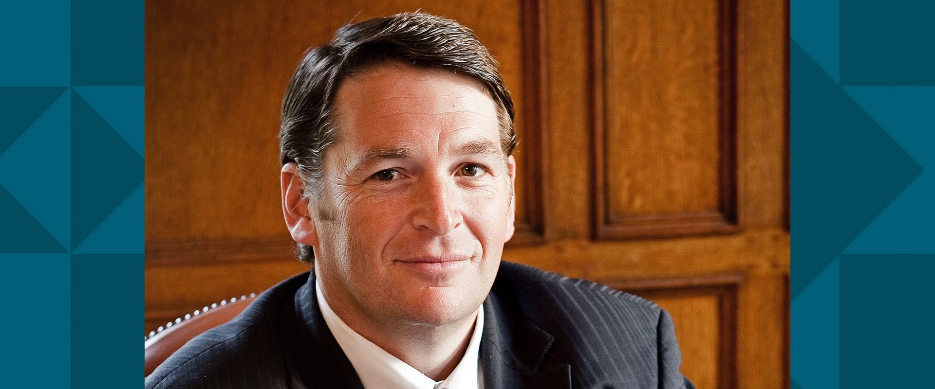 pgp says digital offerings wont replace agents