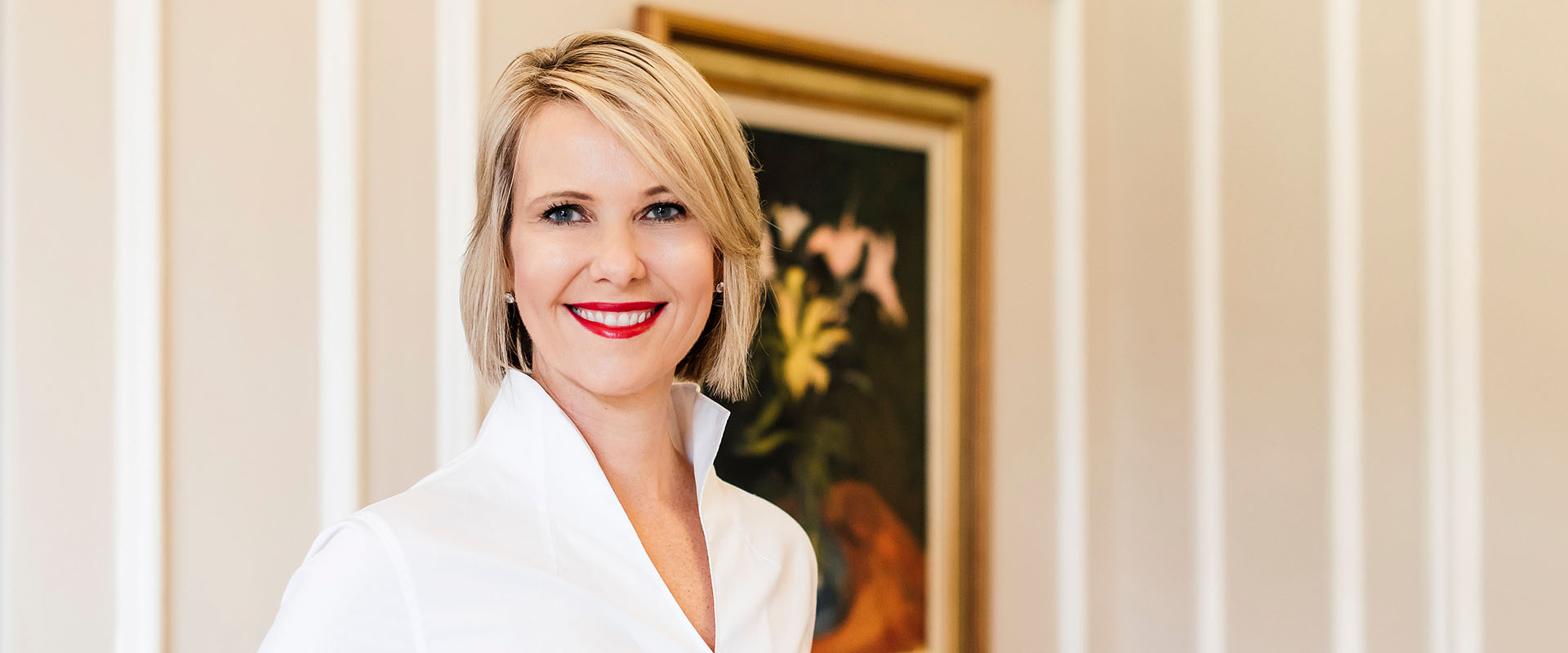 pitfalls to avoid when investing in high value properties