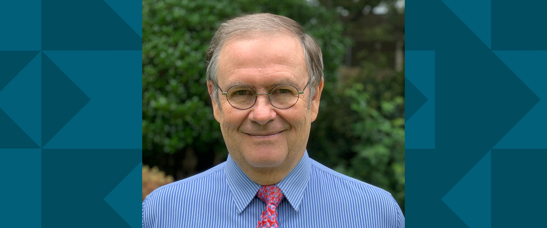 power of attorney checklist