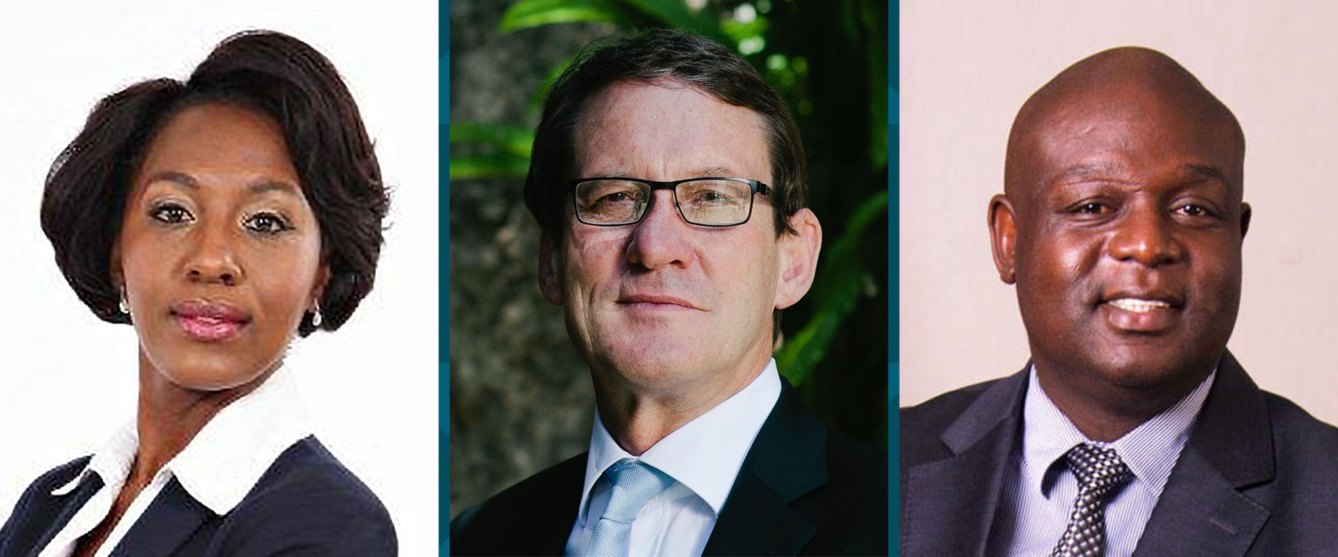 ppra ceo placed under precautionary suspension