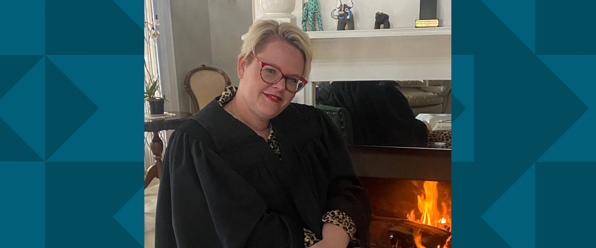 ppra resolves to clear ffc backlog