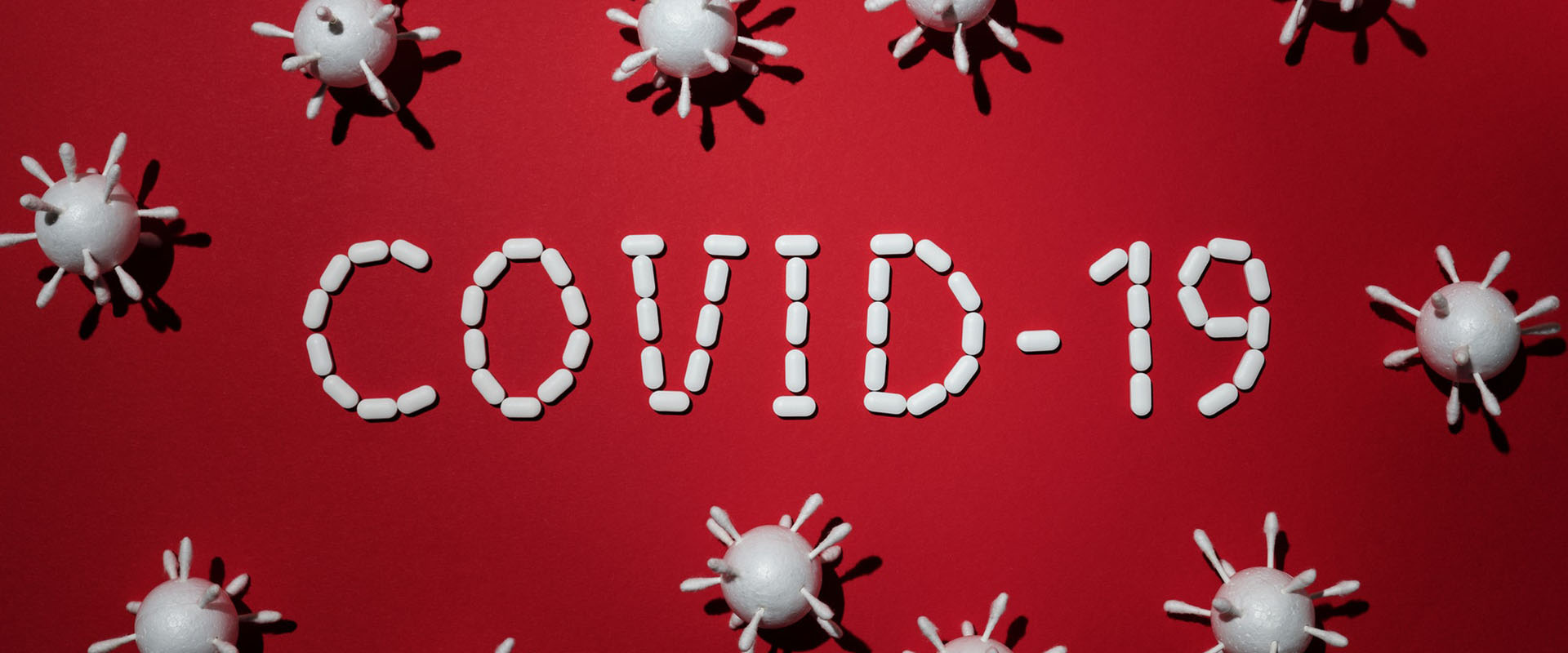 practical guide to covid 19 relief for estate agents