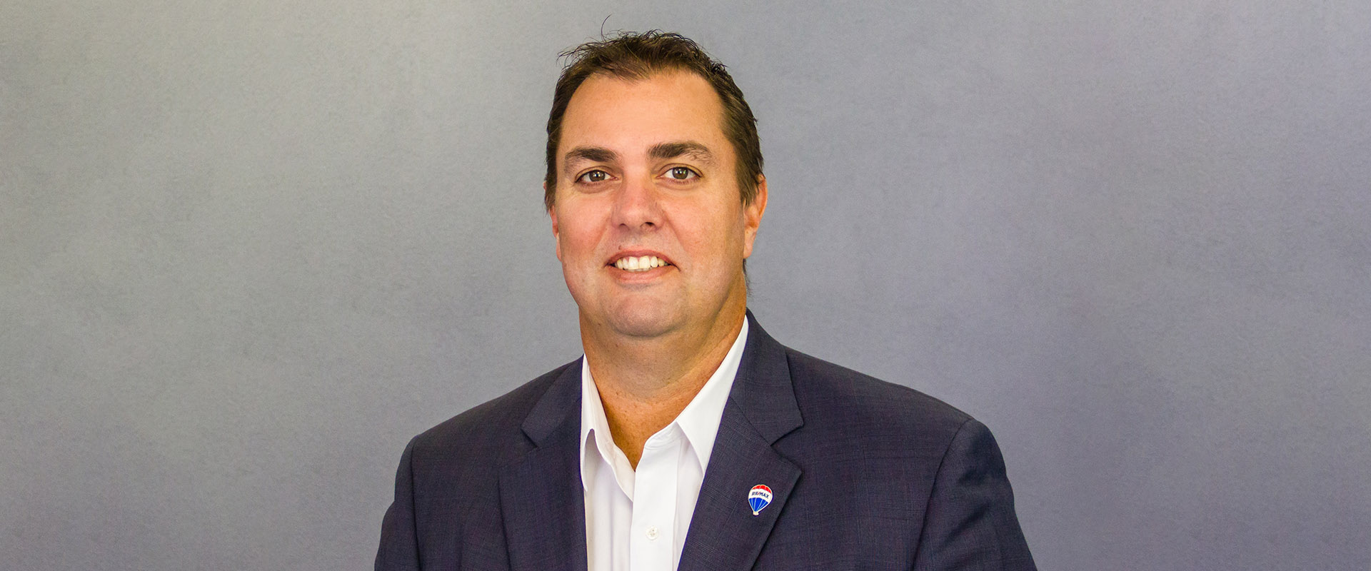 practitioners can assist clients with advice to obtain home loan