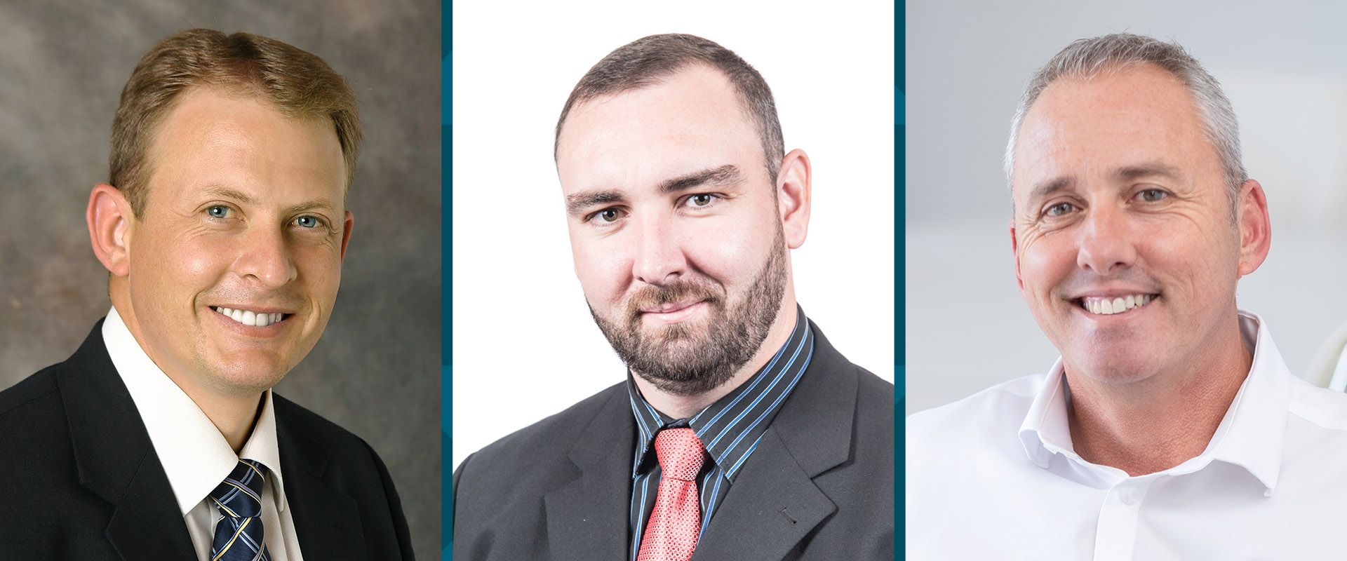 practitioners warned against digital scams