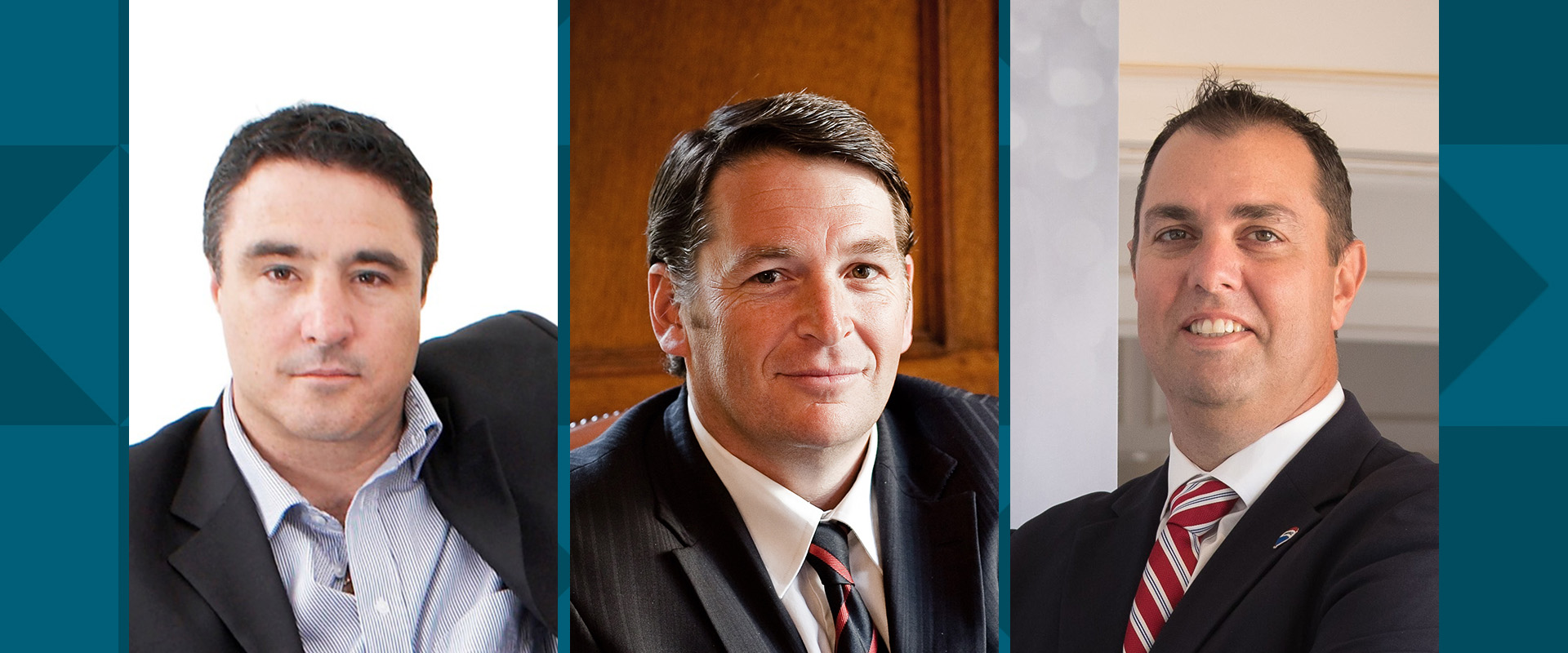 predictions for the 2019 property market