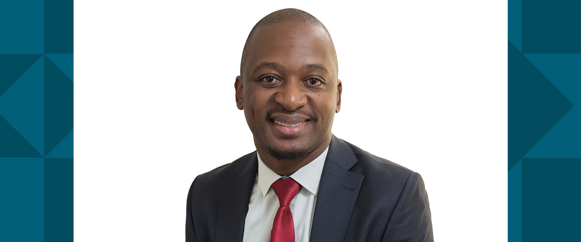 private property acquires property buyer show