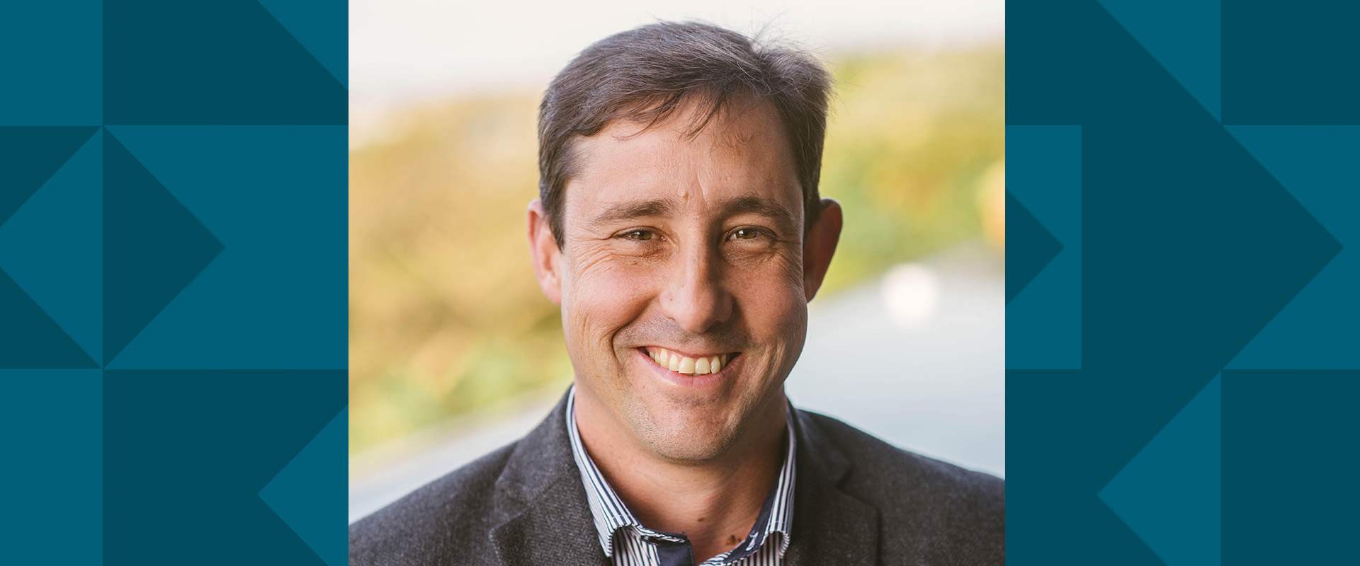 private property coo says they are engaging with fnb