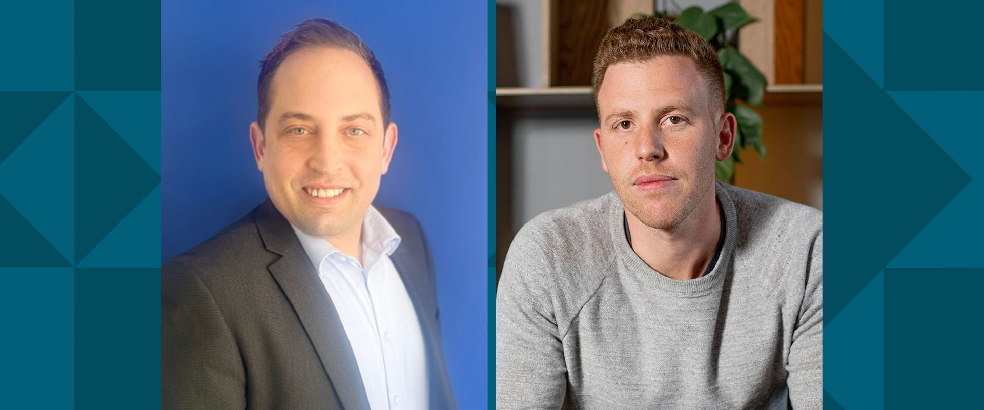 proactivity social media advertising can mitigate property market pullback