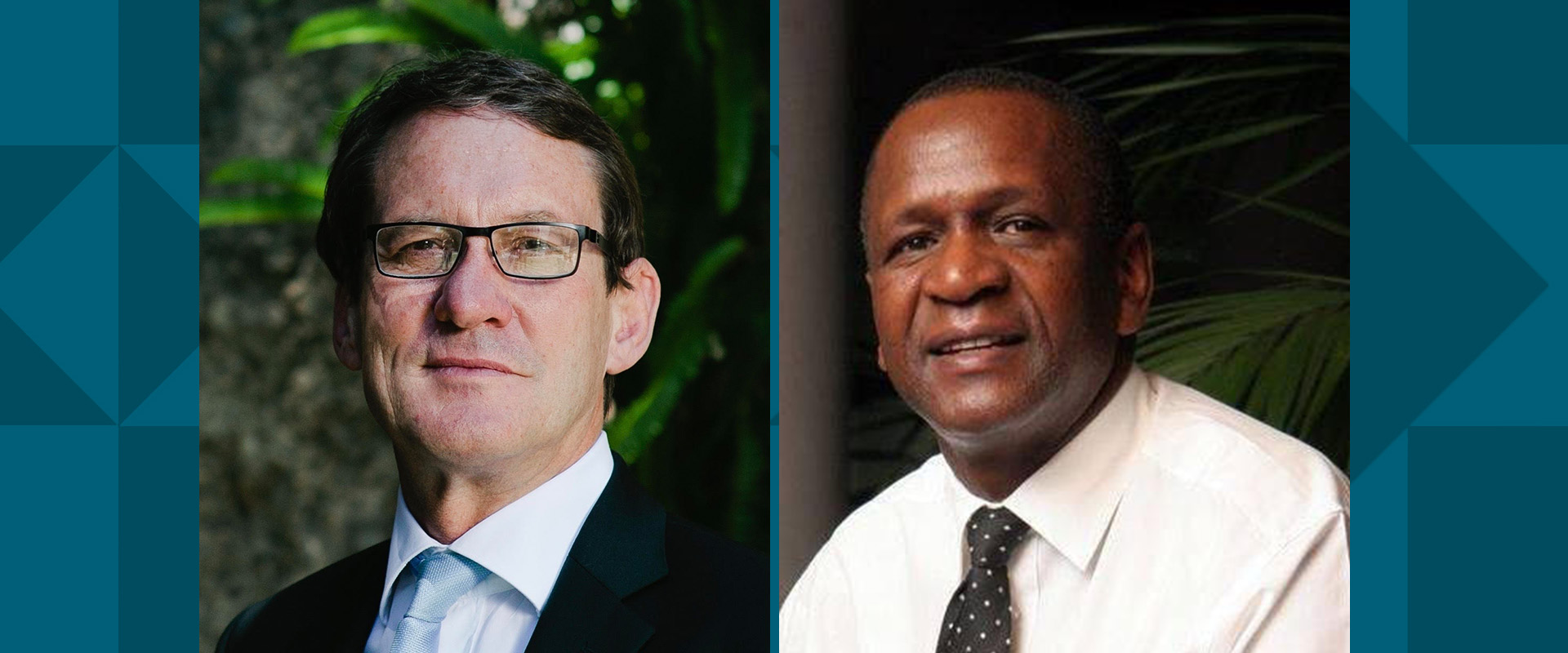 property bill could be law by next elections