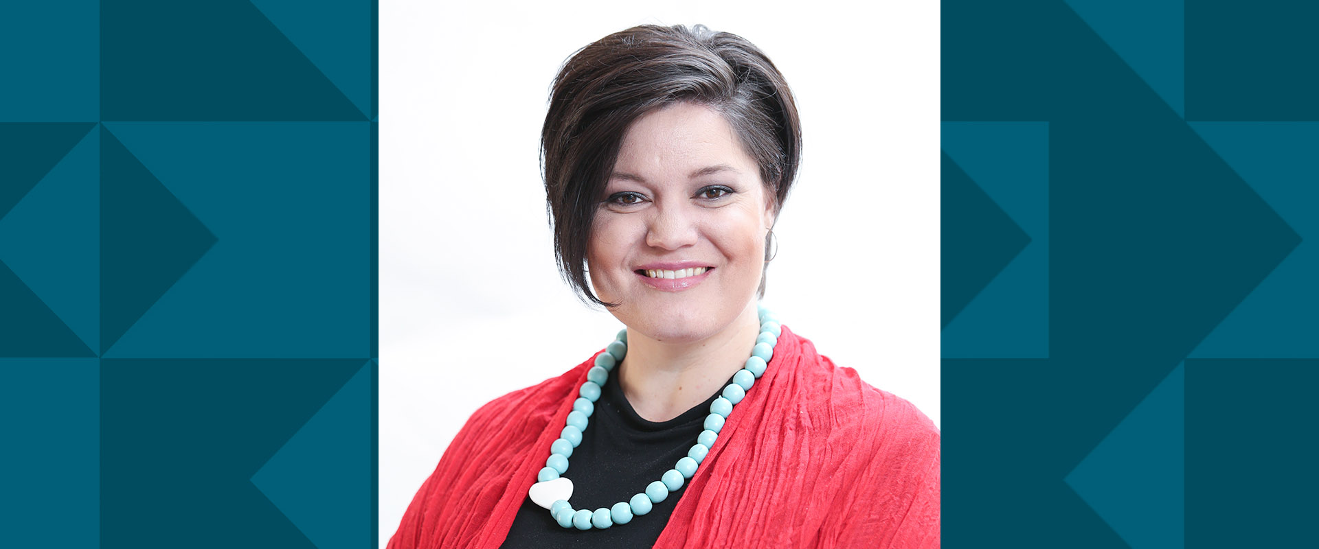 property choices galore for retirees