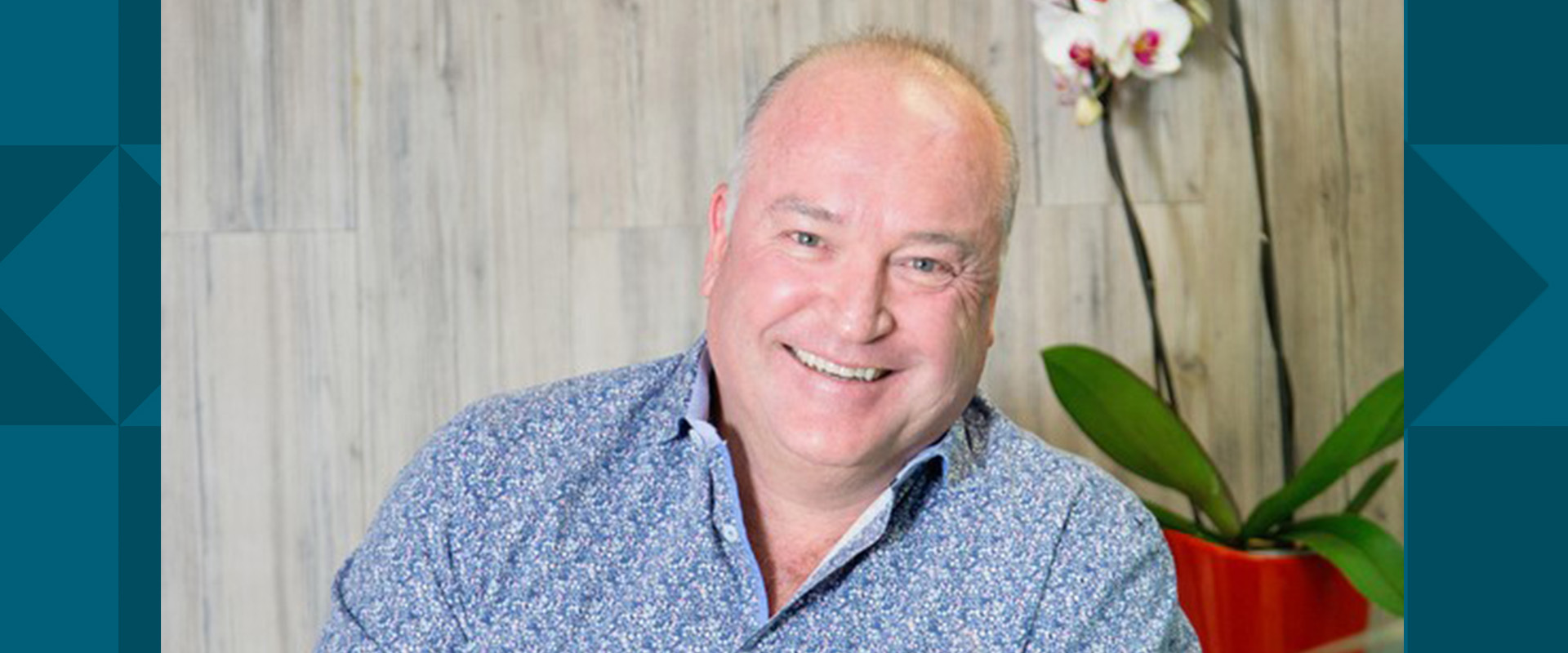 property downturn had nothing to do with elections