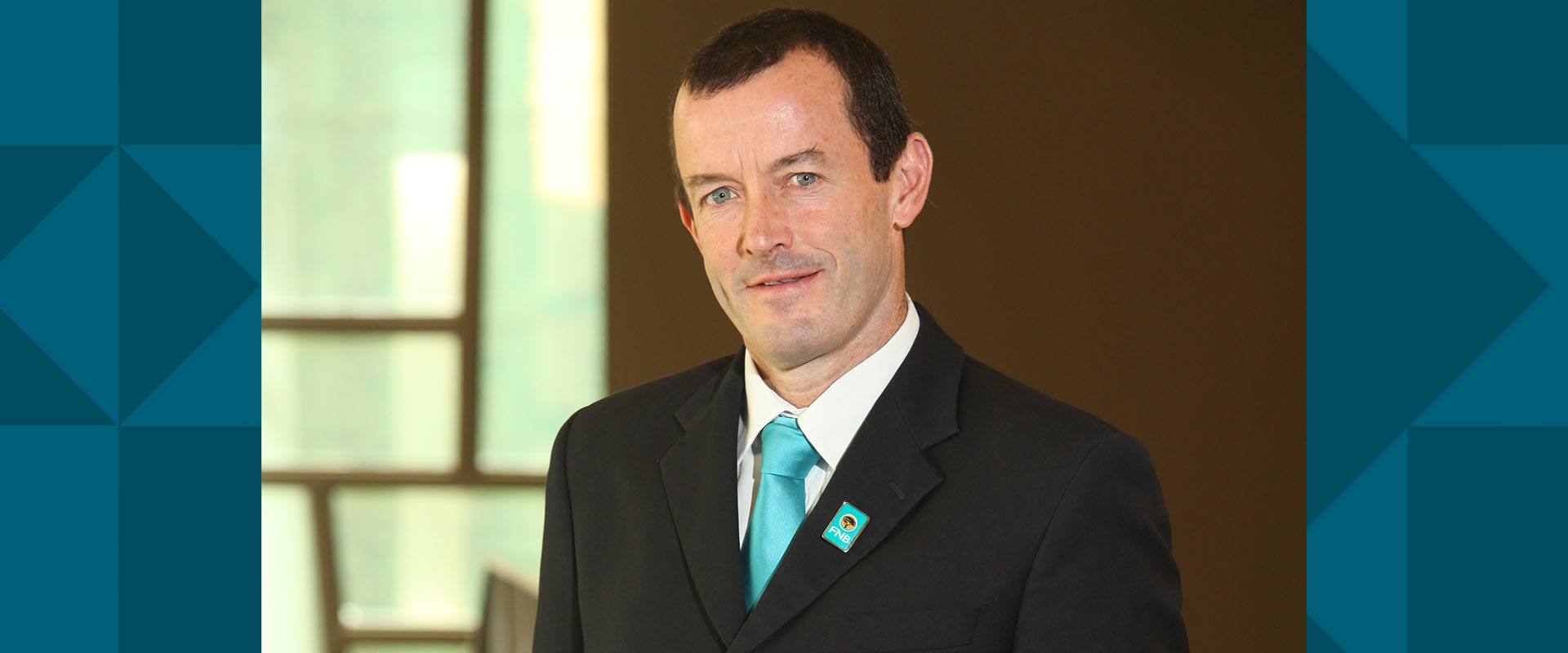 property fireworks unlikely in 2022