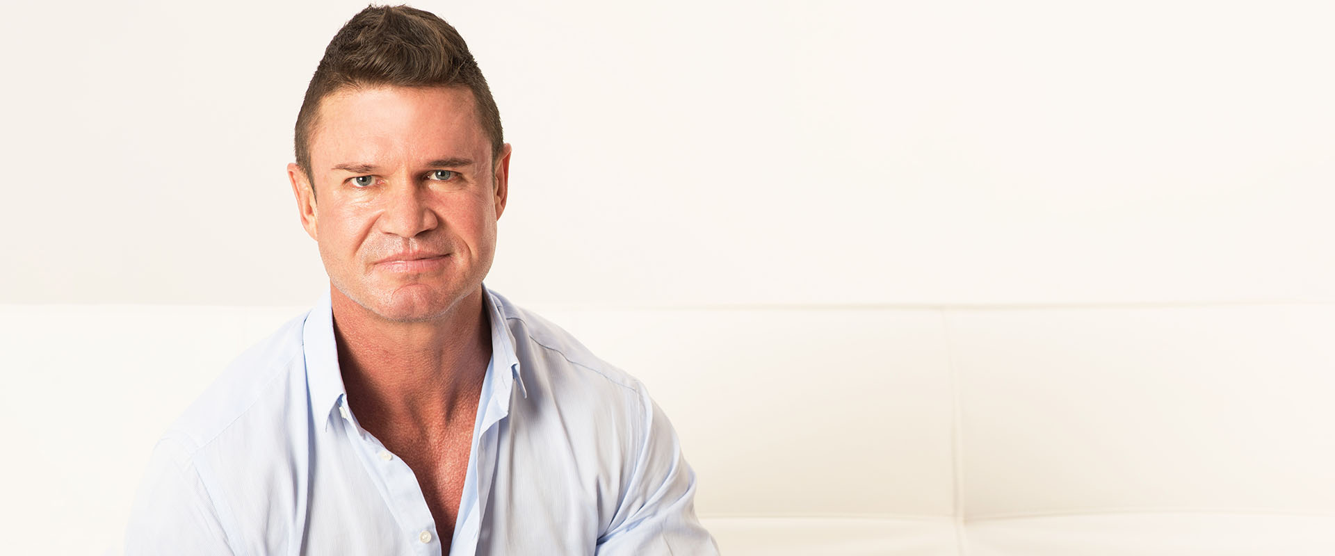 property group breaks italian ties