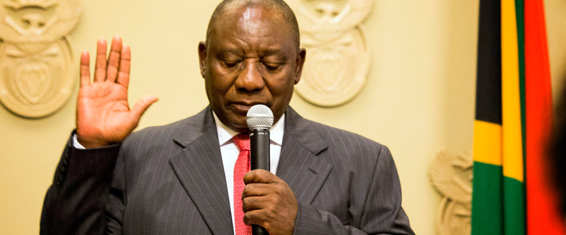 property industry welcomes cyril spring