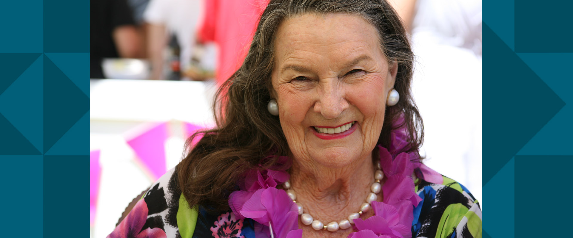 property leaders honour iconic pam golding