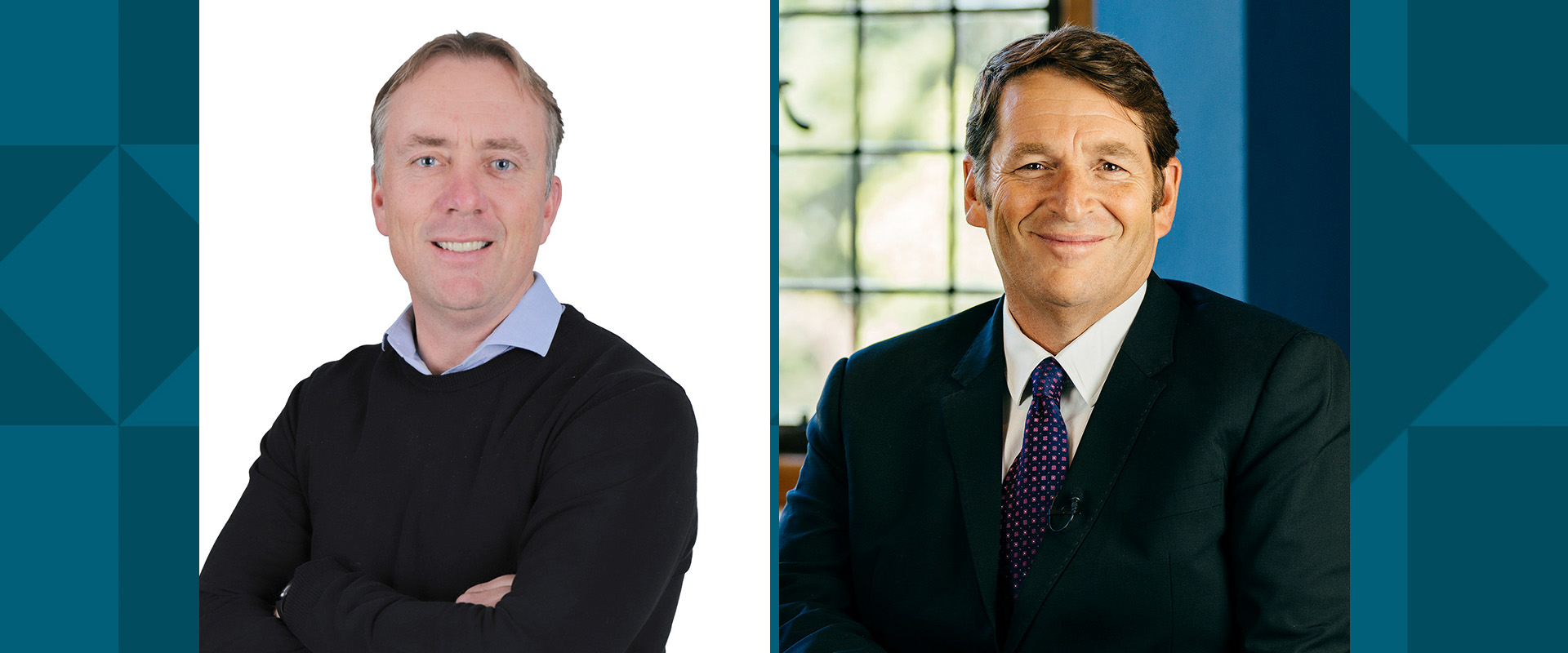 property leaders welcome housing subsidy boost