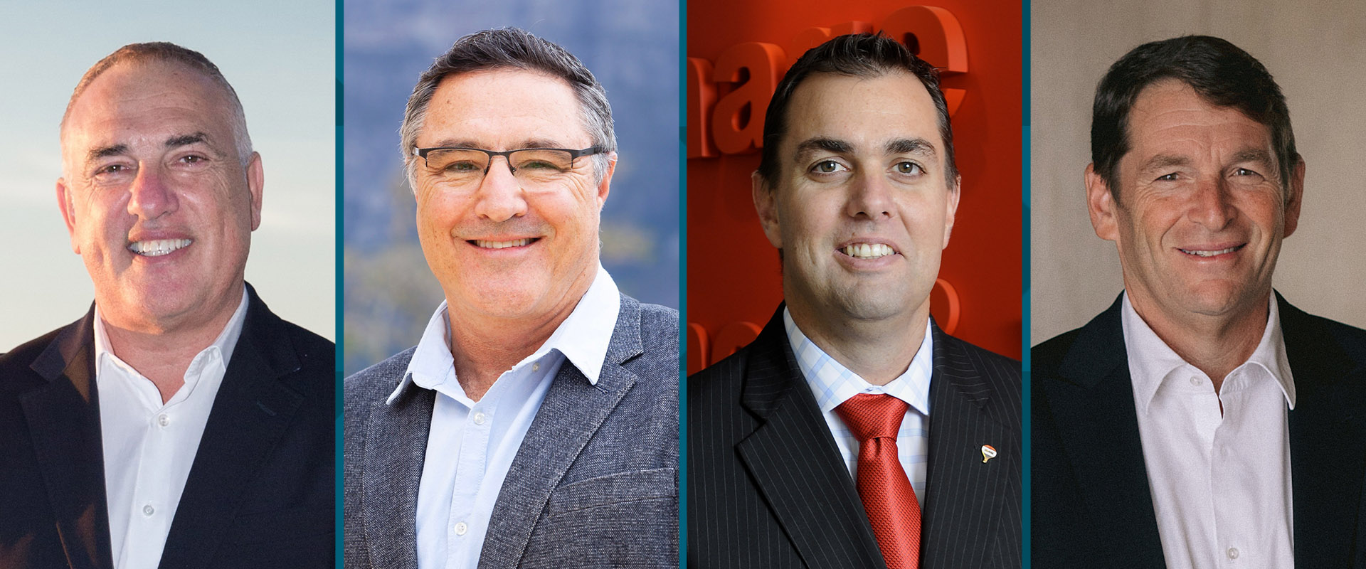 property market should remain active despite repo rate hike