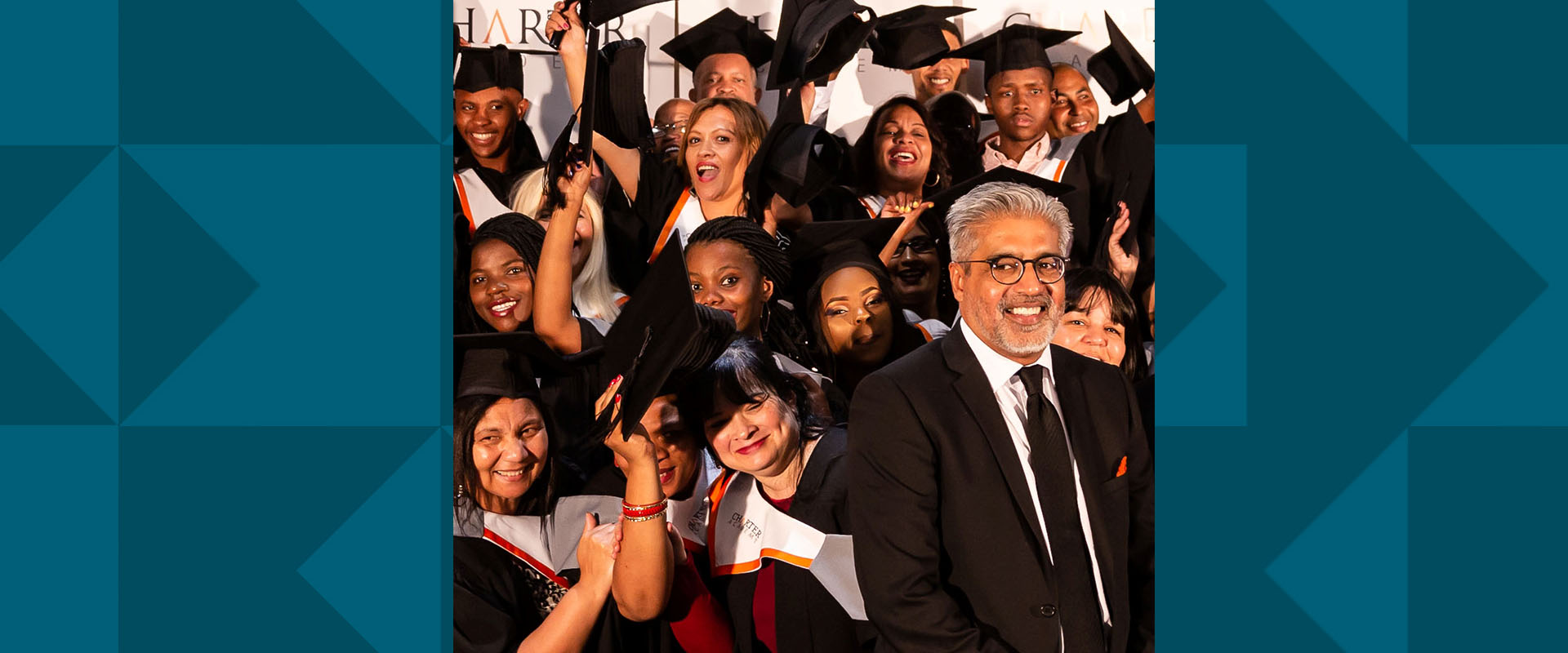 property practitioners act needs more clarity