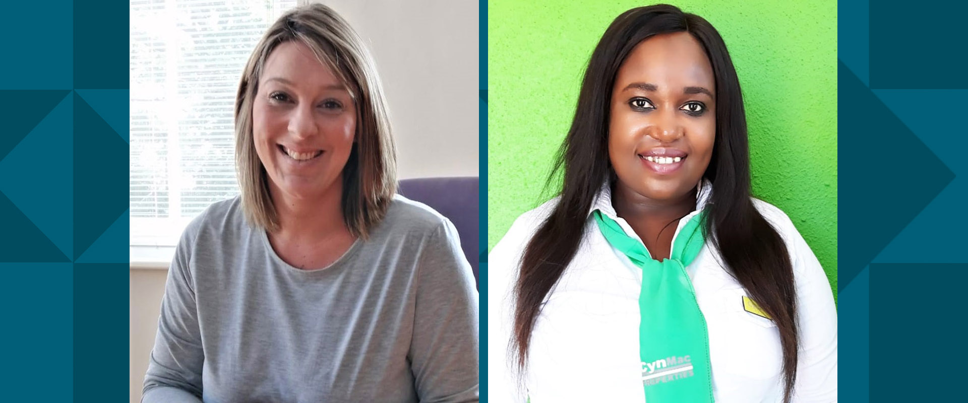 property practitioners bill signed into law