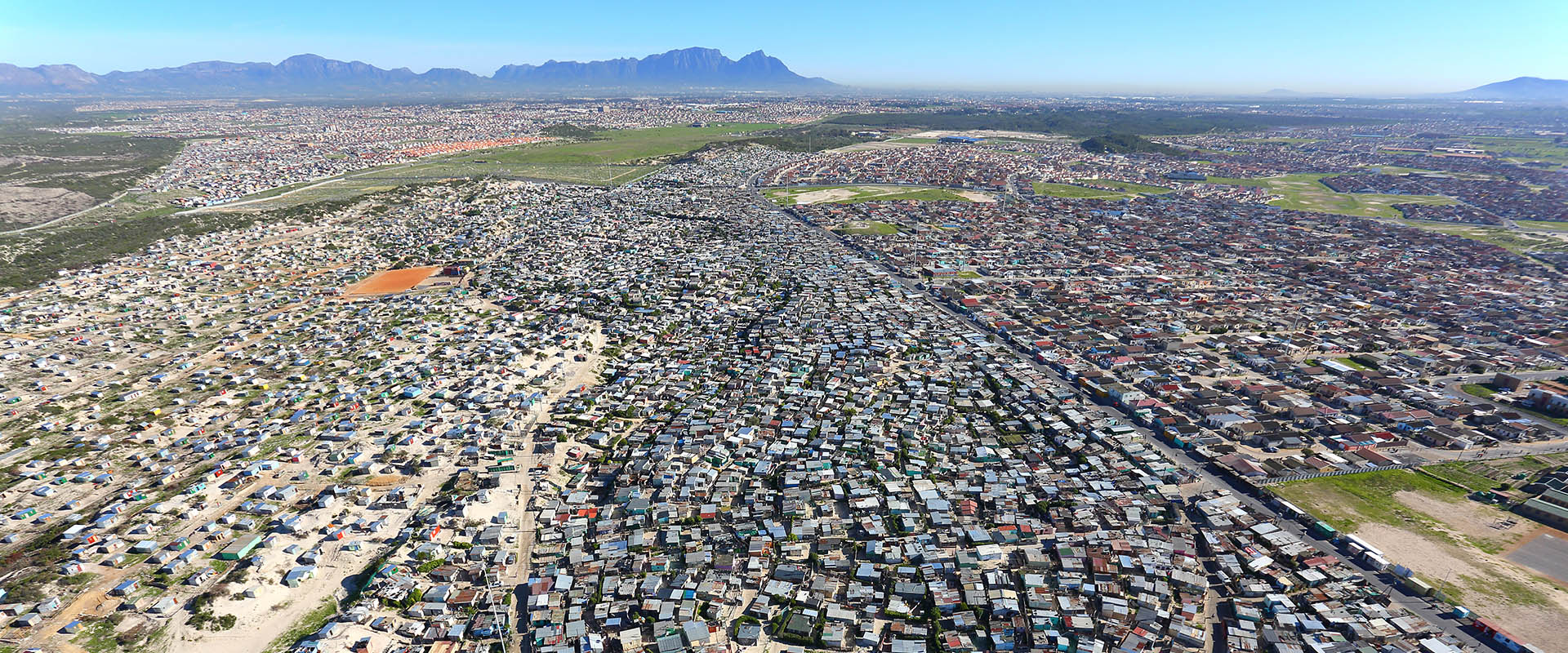 property pricing increasing in key townships