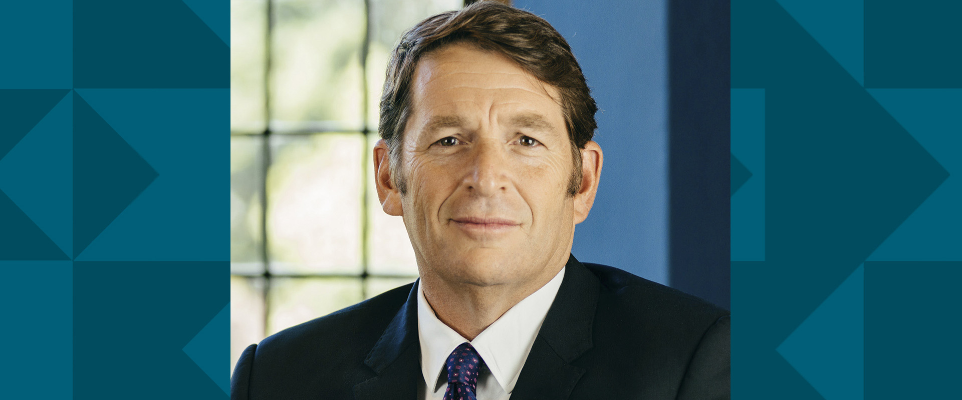 property sectors wish list for national budget