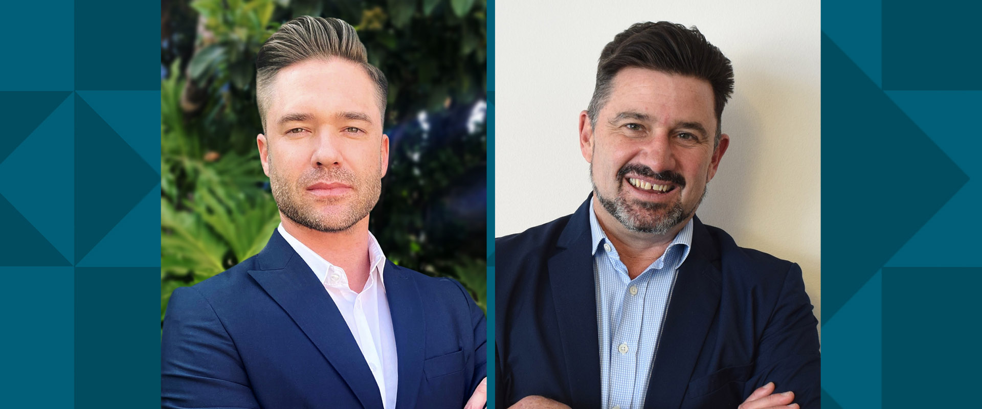 property still a good market in sa