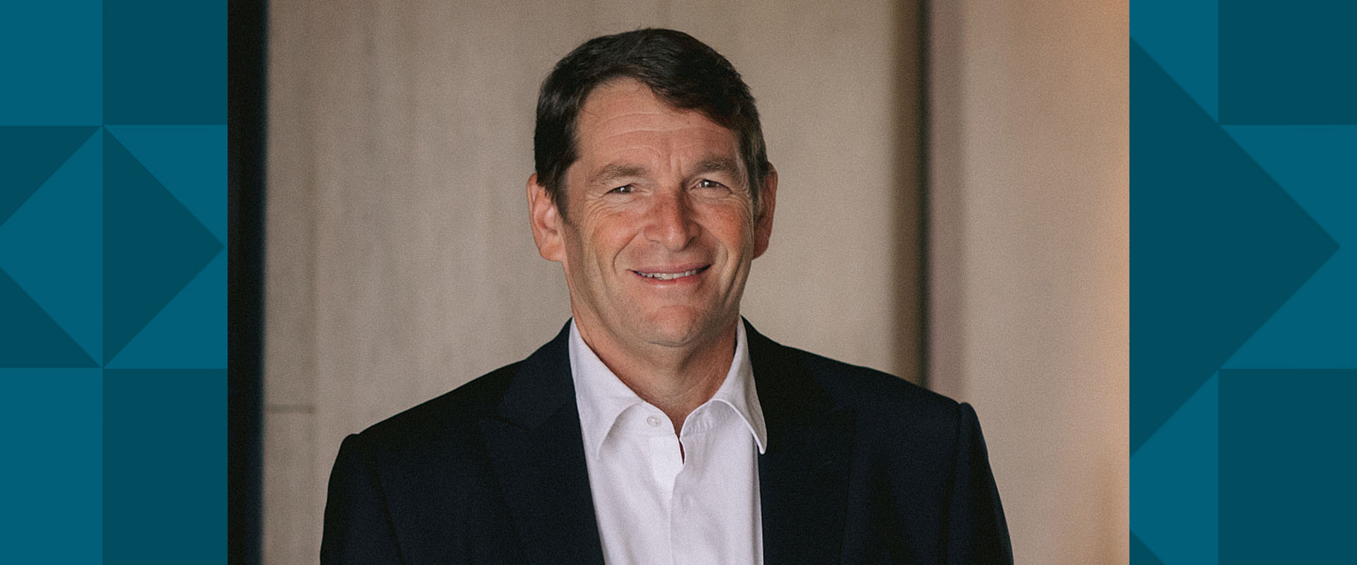 property worlds biggest store of wealth