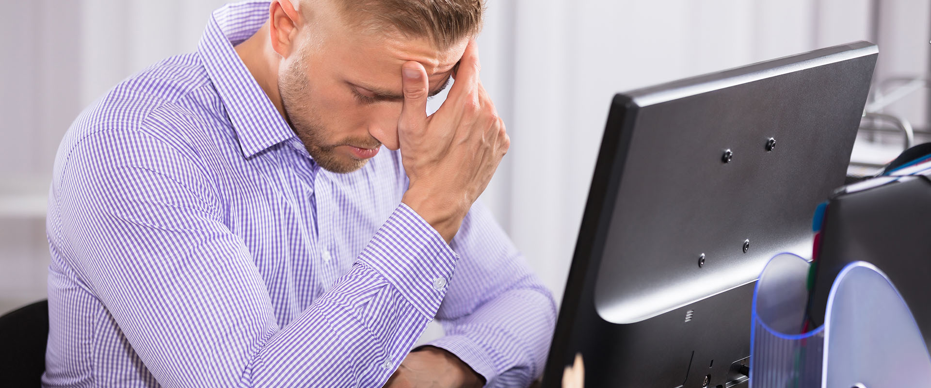 property24 defends price increases