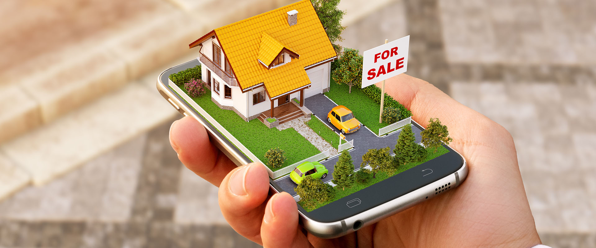 propertyfox takes over steeple