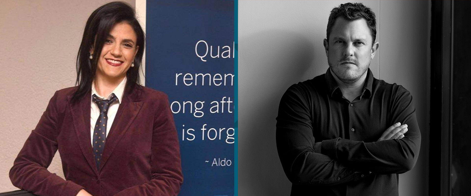 proptech and the real estate industry