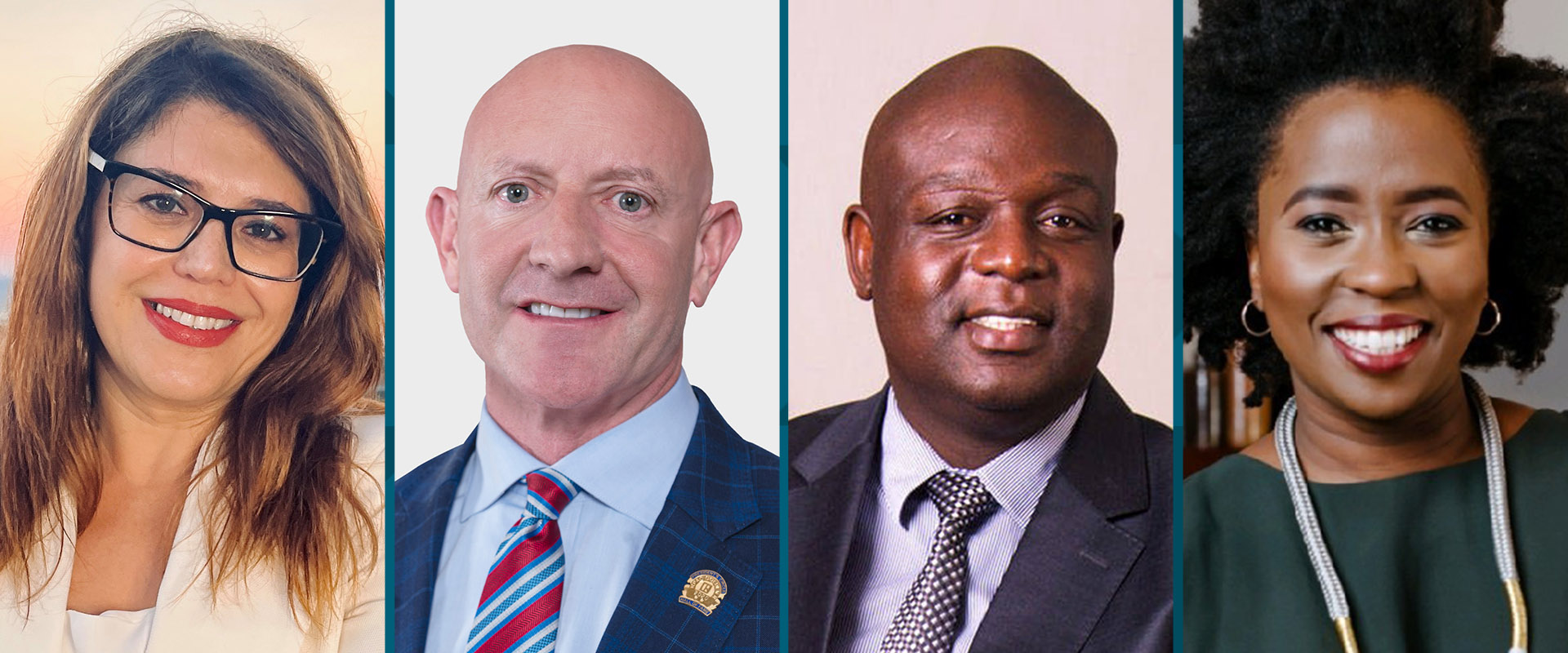 proptech trends in 2023 how emerging technologies are changing the global real estate landscape