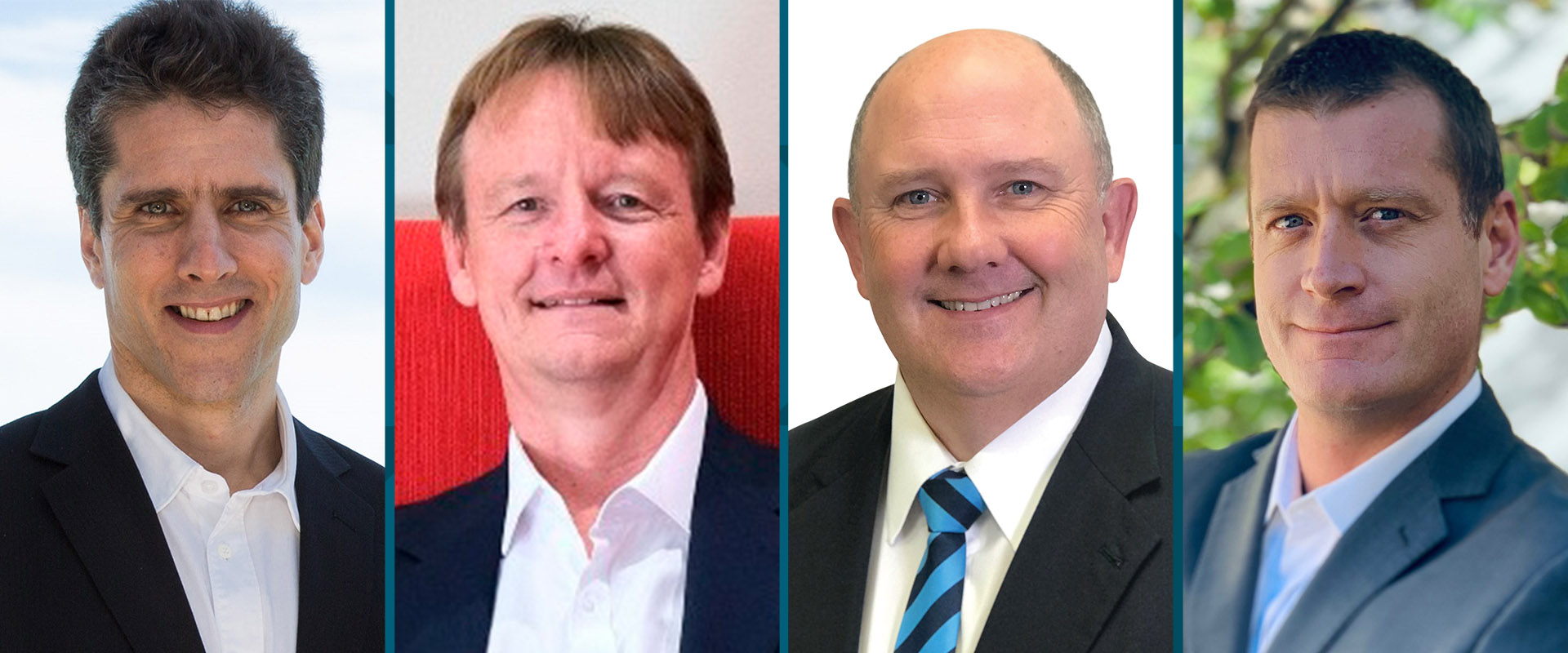 proptech wave coming in real estate