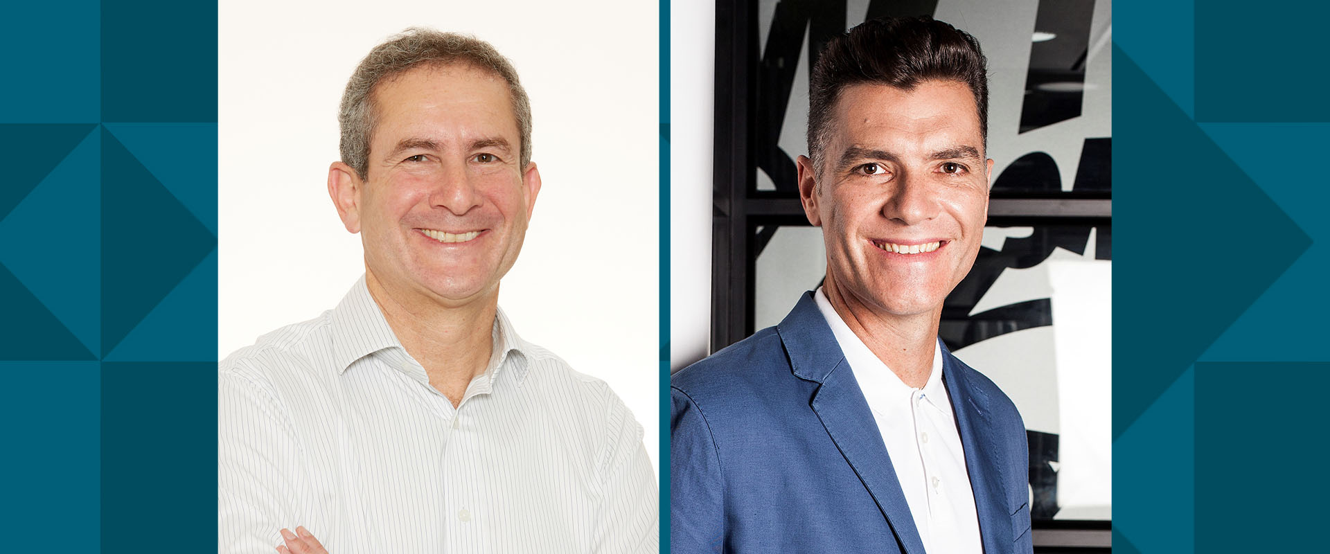 protect yourself against latent defects