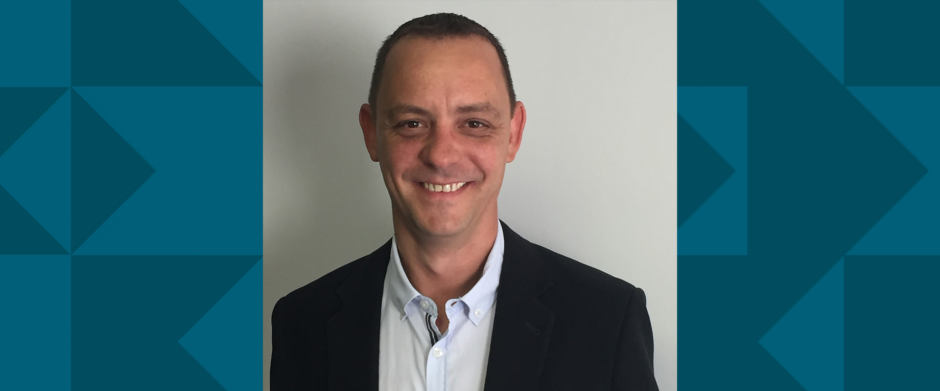 rate cut gives welcome relief but more is needed