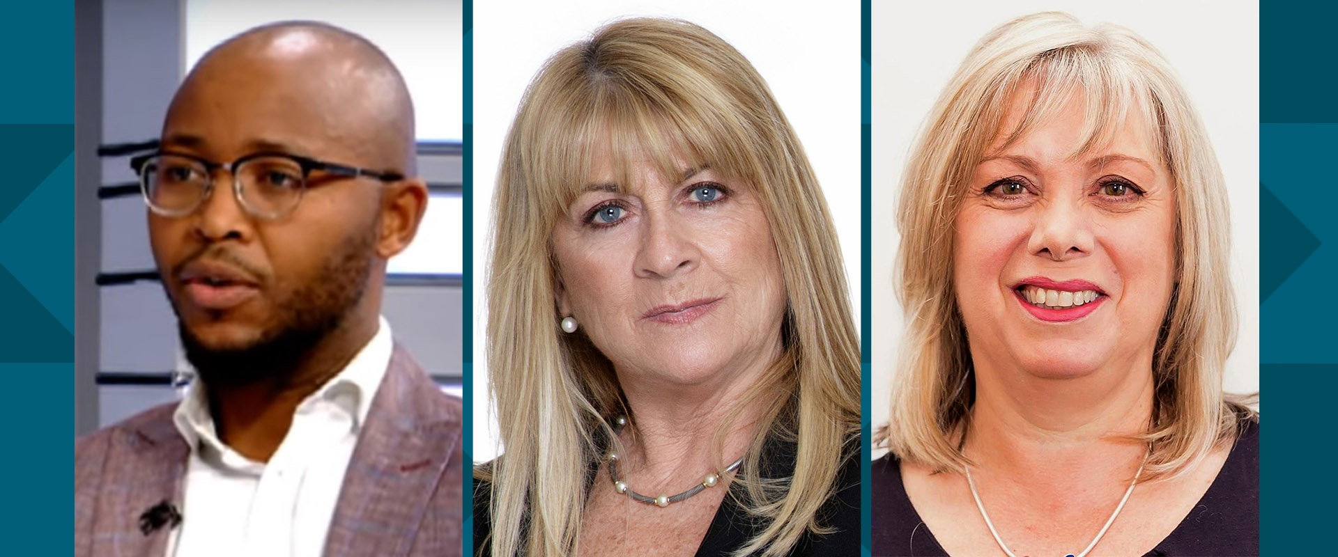 rate cut in july could bolster buyer confidence