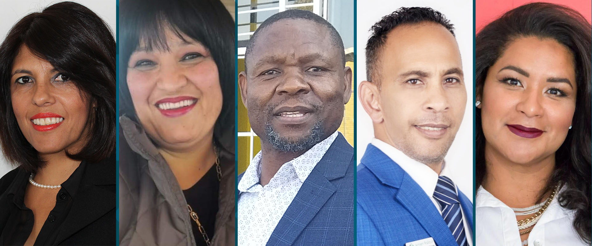 rbl empowering the real estate industry