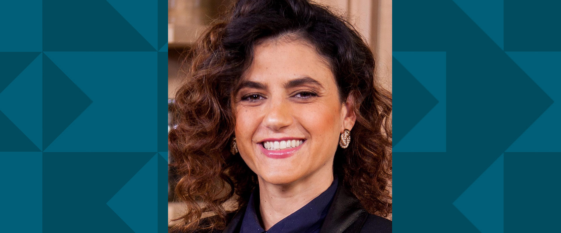 real estate 2020 and beyond