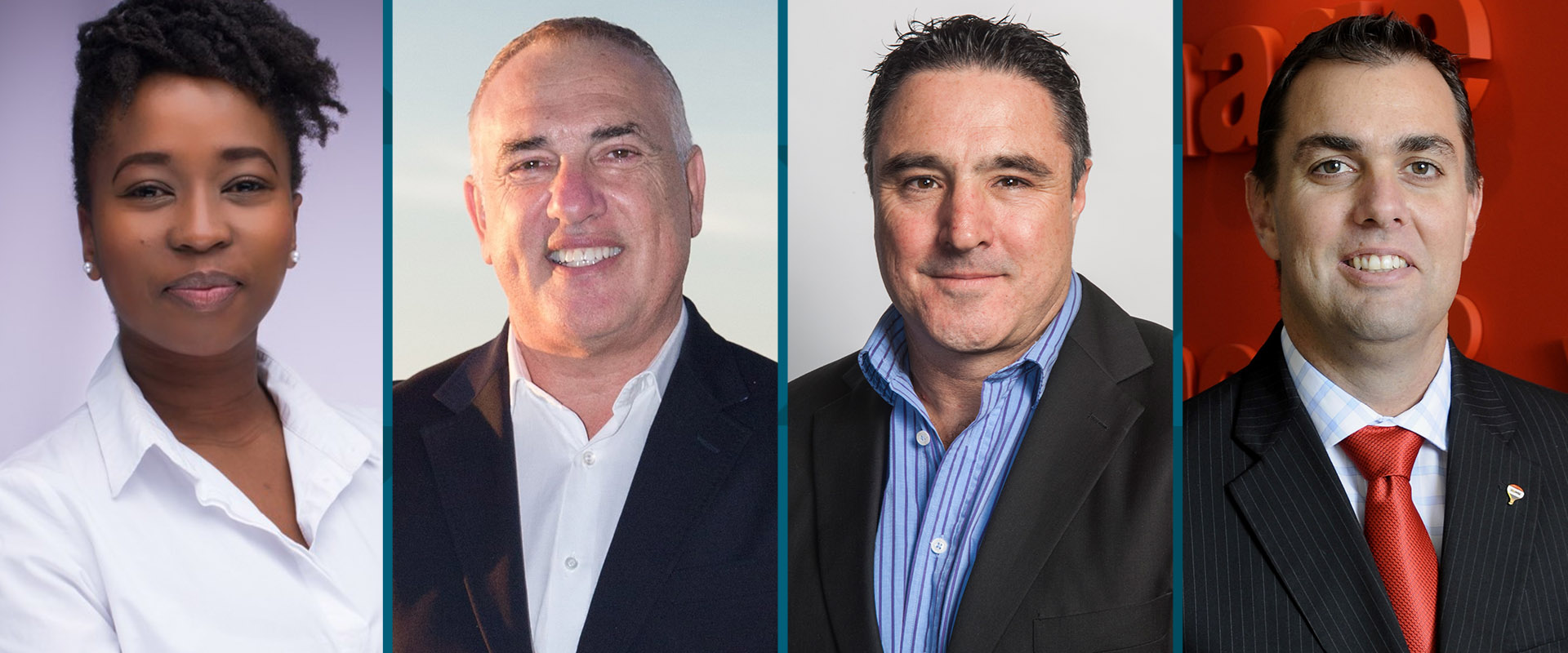 real estate agents can work again