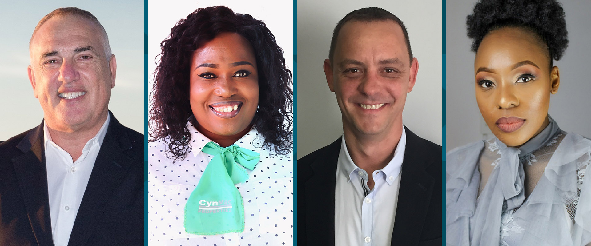 real estate rebounds after lockdown