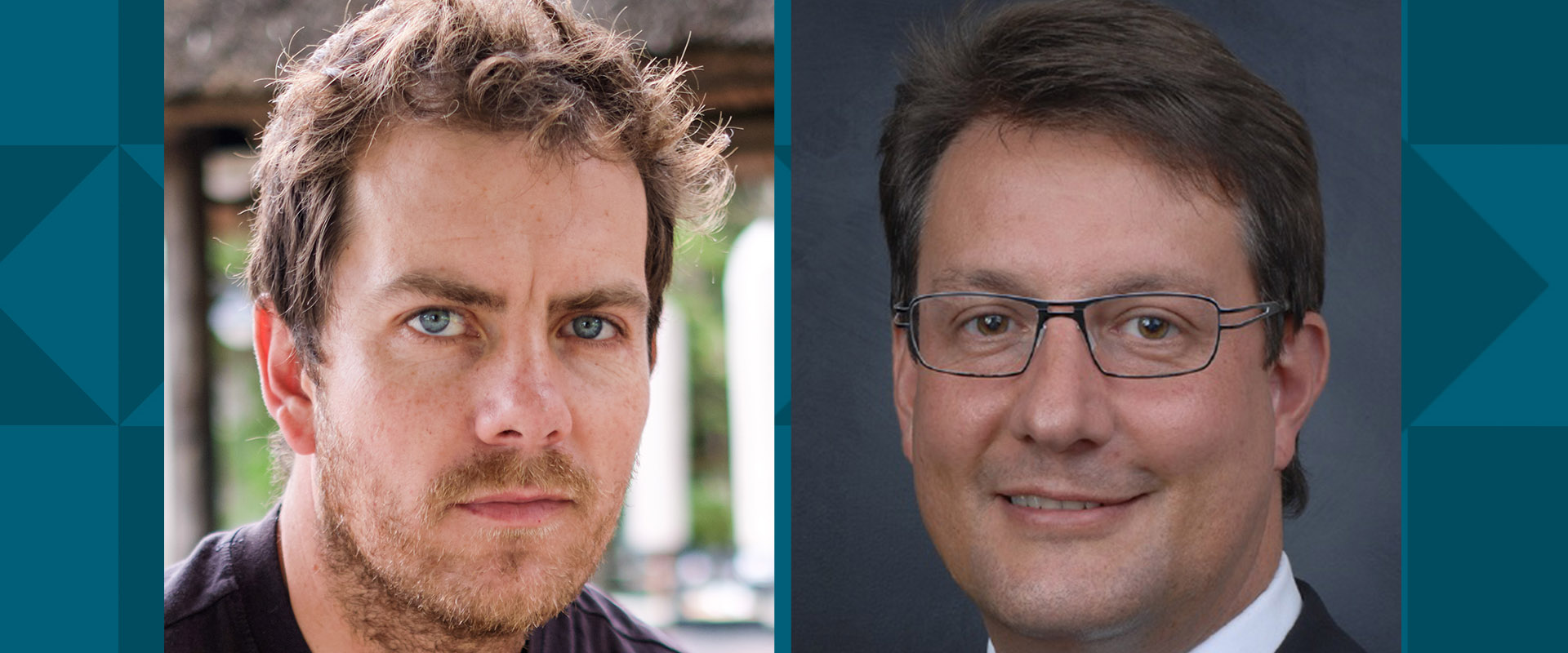 real estate vulnerable to cybercrime