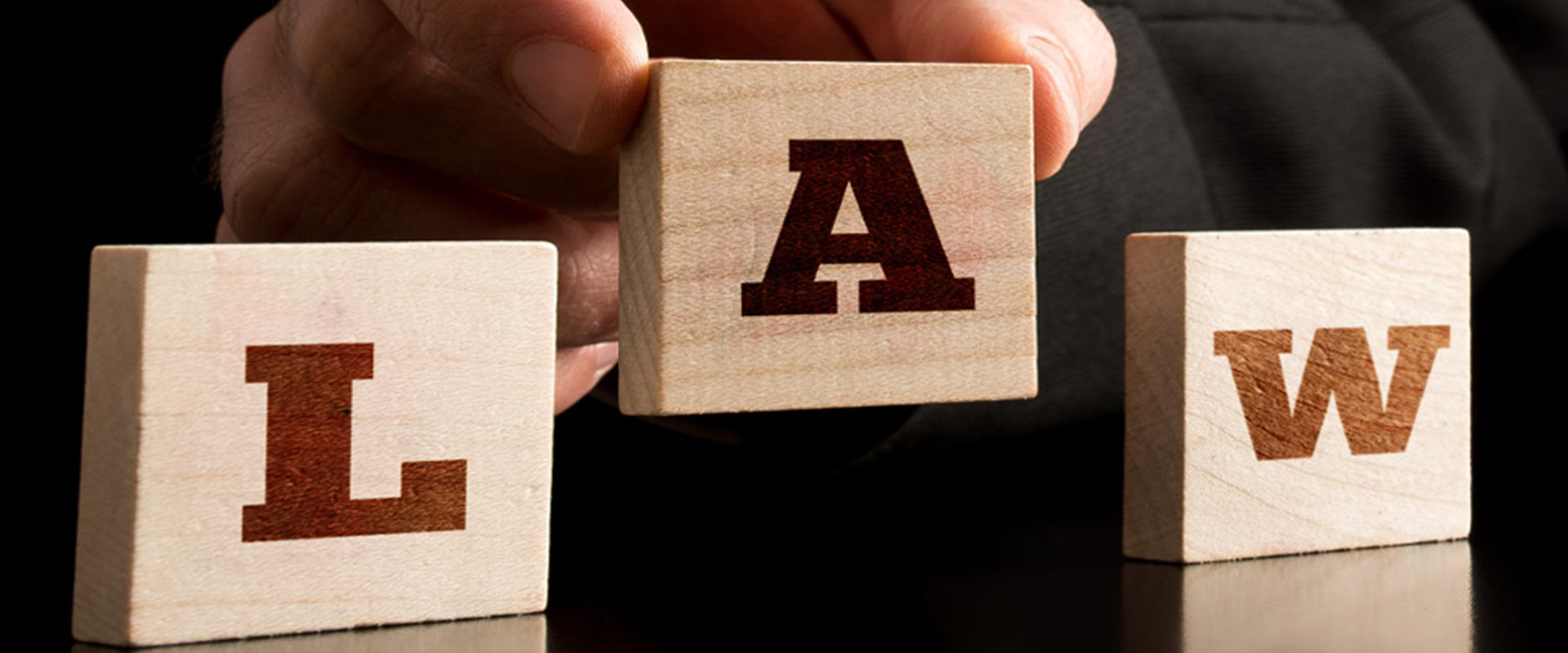 rebosa favours legislative route over legal action against eaab