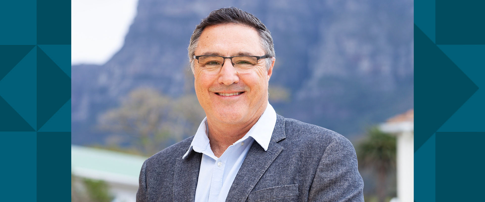 rebosa optimistic about 2022 opportunities tony clarke